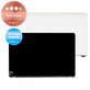 Apple MacBook Pro 15" A1286 (Mid 2009) - Ecran LCD + Sticlă Frontală + Carcasă Spate Refurbished