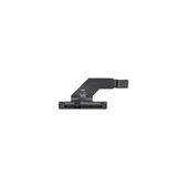 Apple Mac Mini A1347 (Mid 2010 - Late 2012) - Cablu HDD Flex Inferior