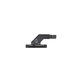Apple Mac Mini A1347 (Mid 2010 - Late 2012) - Cablu HDD Flex Inferior