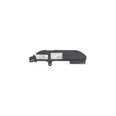 Apple Mac Mini A1347 (Mid 2011 - Late 2012) - Sursă de Alimentare (85W) Refurbished
