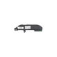 Apple Mac Mini A1347 (Mid 2011 - Late 2012) - Sursă de Alimentare (85W) Refurbished