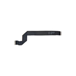 Apple MacBook Air 13" A1369 (Late 2010) - Cablu Flex Trackpad