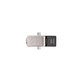Apple MacBook Pro 15" A1398 (Mid 2012 - Mid 2015) - Jack Conector Placă PCB