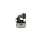 Apple MacBook Pro 13" A1425 (Late 2012 - Early 2013) - MagSafe 2 Board