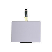 Apple MacBook Pro 13" A1502 (Late 2013 - Mid 2014) - Trackpad + Cablu Flex