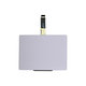 Apple MacBook Pro 13" A1502 (Late 2013 - Mid 2014) - Trackpad + Cablu Flex