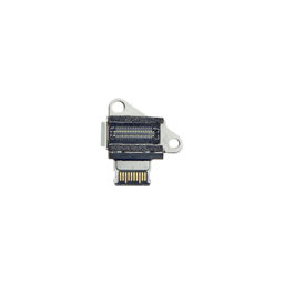Apple MacBook 12" A1534 (Early 2016 - Mid 2017) - USB-C Conector