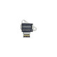 Apple MacBook 12" A1534 (Early 2016 - Mid 2017) - USB-C Conector
