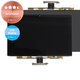 Apple MacBook 12" A1534 (Early 2016 - Mid 2017) - Ecran LCD Refurbished