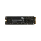 Apple MacBook Pro 13" A1502 (Late 2013 - Mid 2014), 15" A1398 (Late 2013 - Mid 2014) - SSD 1TB