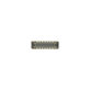 Apple MacBook Pro 13" A1706, A1708, A1989, 15" A1707, A1990 - LVDS/Ecran LCD Conector eDP
