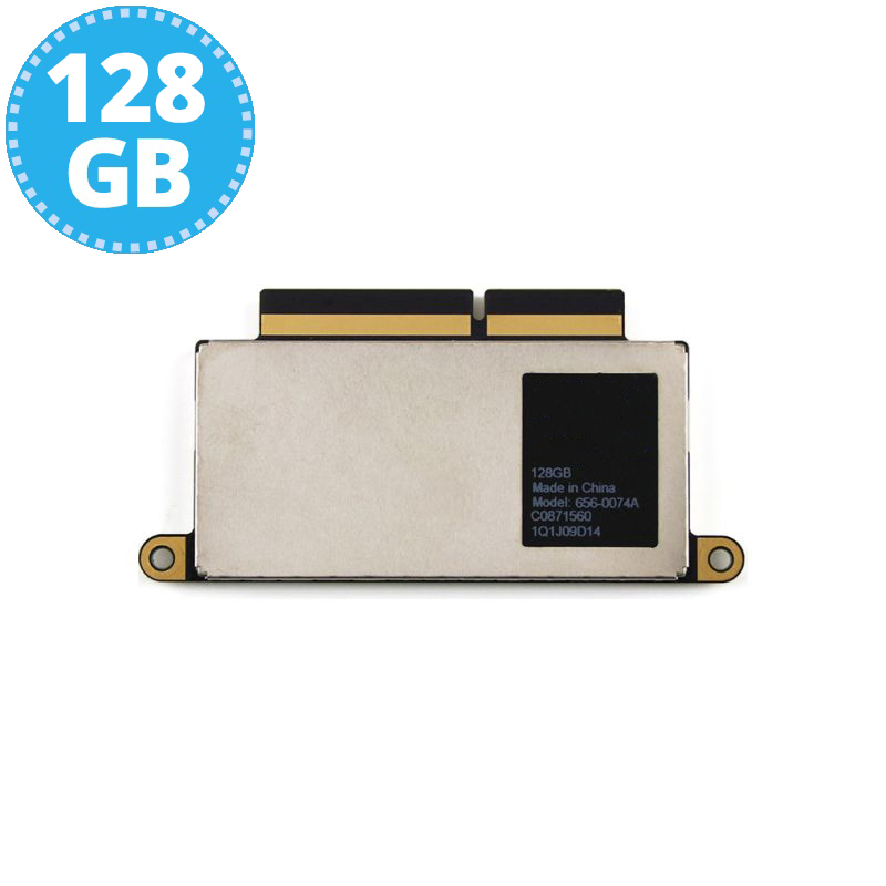 Piese de schimb - SSD | FixShop