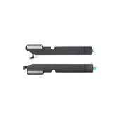 Apple MacBook Air 13" A1932 (2018 - 2019) - Set Boxă (Stânga + Dreapta) Refurbished