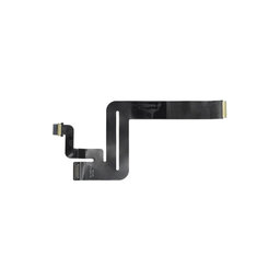 Apple MacBook Air 13" A1932 (2018 - 2019) - Cablu Flex Trackpad