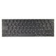 Apple MacBook Pro 15" A1990 (2018 - 2019) - Tastatura