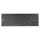 Apple MacBook Pro 15" A1990 (2018 - 2019) - Tastatura