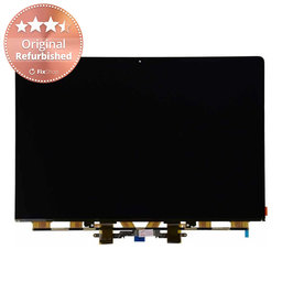Apple MacBook Pro 15" A1990 (2018 - 2019) - Ecran LCD Original Refurbished