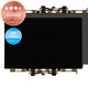 Apple MacBook Pro 15" A1990 (2018 - 2019) - Ecran LCD Refurbished