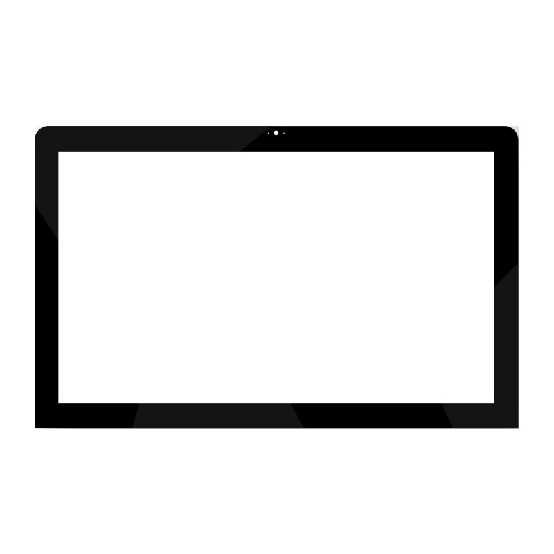 Piese de schimb - Apple iMac 21.5 | FixShop