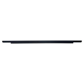 Apple MacBook Pro 16" A2141 (2019) - Bară Frontală cu Siglă
