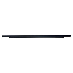 Apple MacBook Pro 16" A2141 (2019) - Bară Frontală cu Siglă