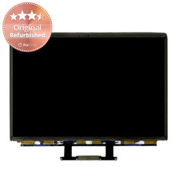 Apple MacBook Air 13" A2179 (2020) - Ecran LCD Original Refurbished