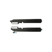 Apple MacBook Air 13" A2179 (2020) - Set Boxă (Stânga + Dreapta)