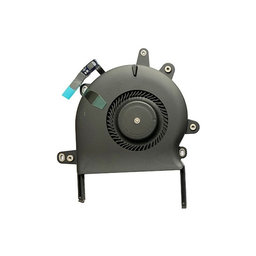 Apple MacBook Pro 13" A2251 (2020) - Ventilator (Stâng)