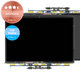 Apple MacBook Air 13" A2337 (2020) - Ecran LCD Refurbished