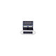 Apple MacBook Pro 13" A2289 (2020), A2338 (2020) - Ecran LCD Cablu eDP