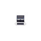 Apple MacBook Pro 13" A2289 (2020), A2338 (2020) - Ecran LCD Cablu eDP