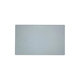 Apple MacBook Pro 13" A2338 (2020) - Trackpad (Silver)