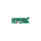 Motorola Moto E6 Play XT2029 - Conector de Încărcare Placa PCB