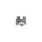Motorola Edge 30 XT2203 - Conector de Încărcare Placa PCB