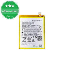 Motorola Edge 20 Lite XT2139 - Baterie NT50 5000mAh