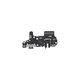 Motorola Edge 20 Lite XT2139 - Conector de Încărcare Placa PCB