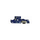 Motorola Moto G30 XT2129 - Conector de Încărcare Placa PCB