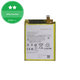 Motorola Moto G60s XT2133 - Baterie LK50 5000mAh