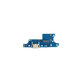 Motorola Moto E7 Power, E7i Power - Conector de Încărcare Placa PCB