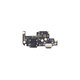 Motorola Moto G 5G XT2113 - Conector de Încărcare Placa PCB