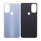 Motorola Moto G71 XT2169 - Carcasă Baterie (Artic Blue)