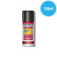 Micro Chip Electronic - Eliminator de Etichete - 150ml