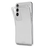 PanzerGlass - Geam securizat UWF FP AB pentru Samsung Galaxy S23 Ultra, transparent