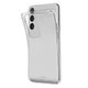 PanzerGlass - Geam securizat UWF FP AB pentru Samsung Galaxy S23 Ultra, transparent