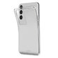 PanzerGlass - Geam securizat UWF FP AB pentru Samsung Galaxy S23 Ultra, transparent