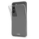SBS - Caz Instinct pentru Samsung Galaxy S23 Ultra, negru