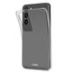 SBS - Caz Instinct pentru Samsung Galaxy S23 Ultra, negru
