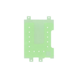 Samsung Galaxy A34 5G A346B, A54 5G A546B - Bandă adezivă sub Baterie Adhesive - GH02-24794A Genuine Service Pack