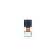 Samsung Galaxy A34 5G A346B, A54 5G A546B - Modul cameră spate 5MP - GH96-14304A Genuine Service Pack