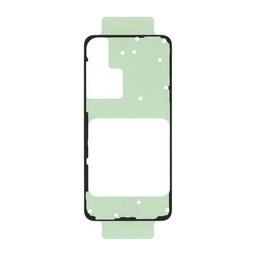 Samsung Galaxy S23 S911B - Autocolant sub Carcasă Baterie Adhesive - GH81-23175A Genuine Service Pack